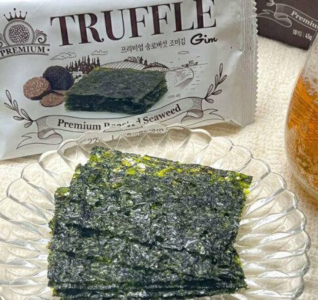 a7b29cba-87f7-43e8-920b-68cf64c89277