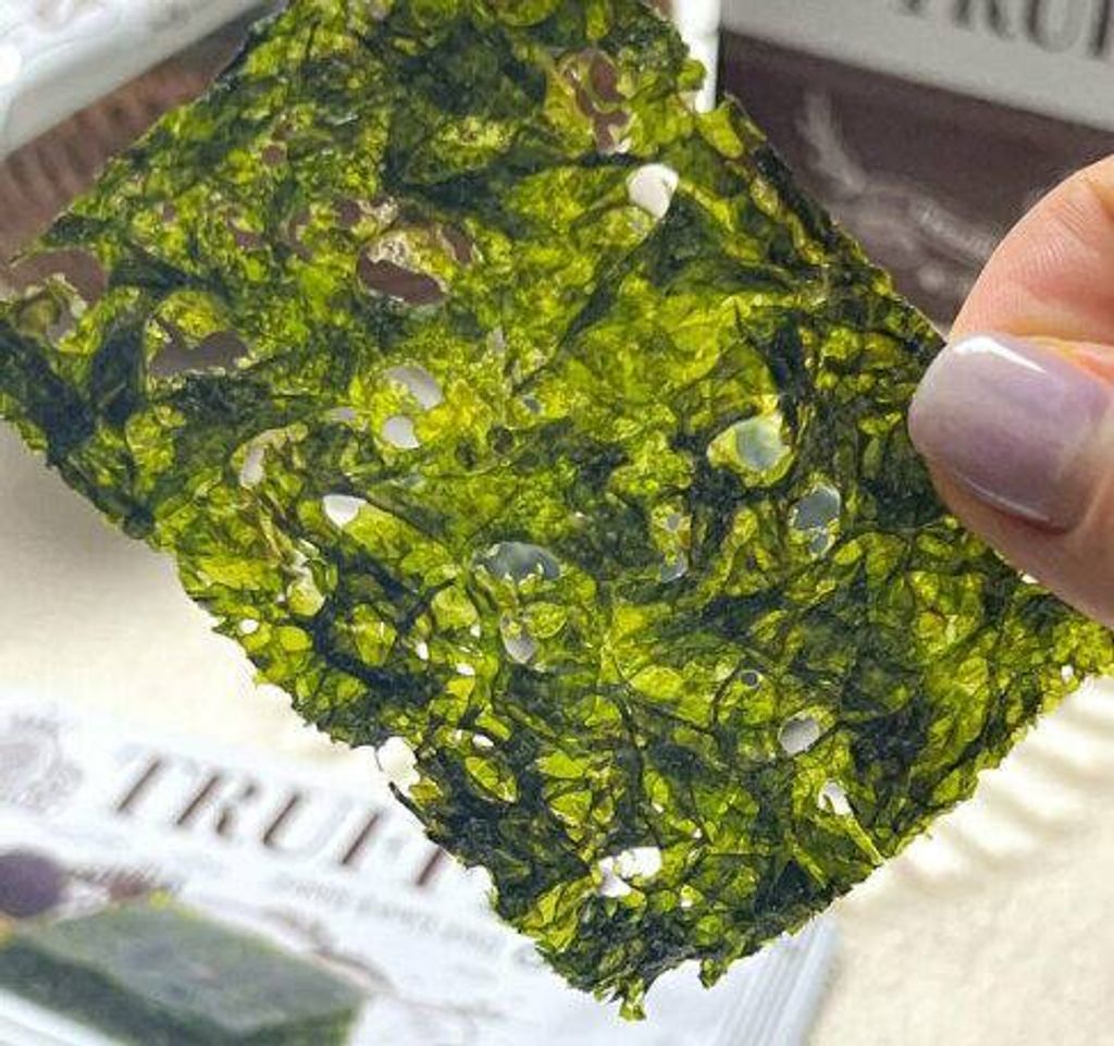 dec9cdc8-1cde-414a-b792-46e4b44f0617