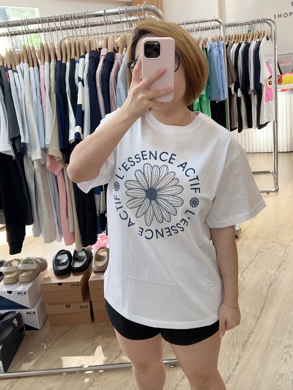 68ea4d84-081b-49ee-bf70-62e93b08d694