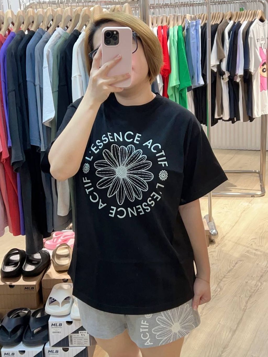 dfc1e5e9-b957-4fe0-8200-02ec9810e90d