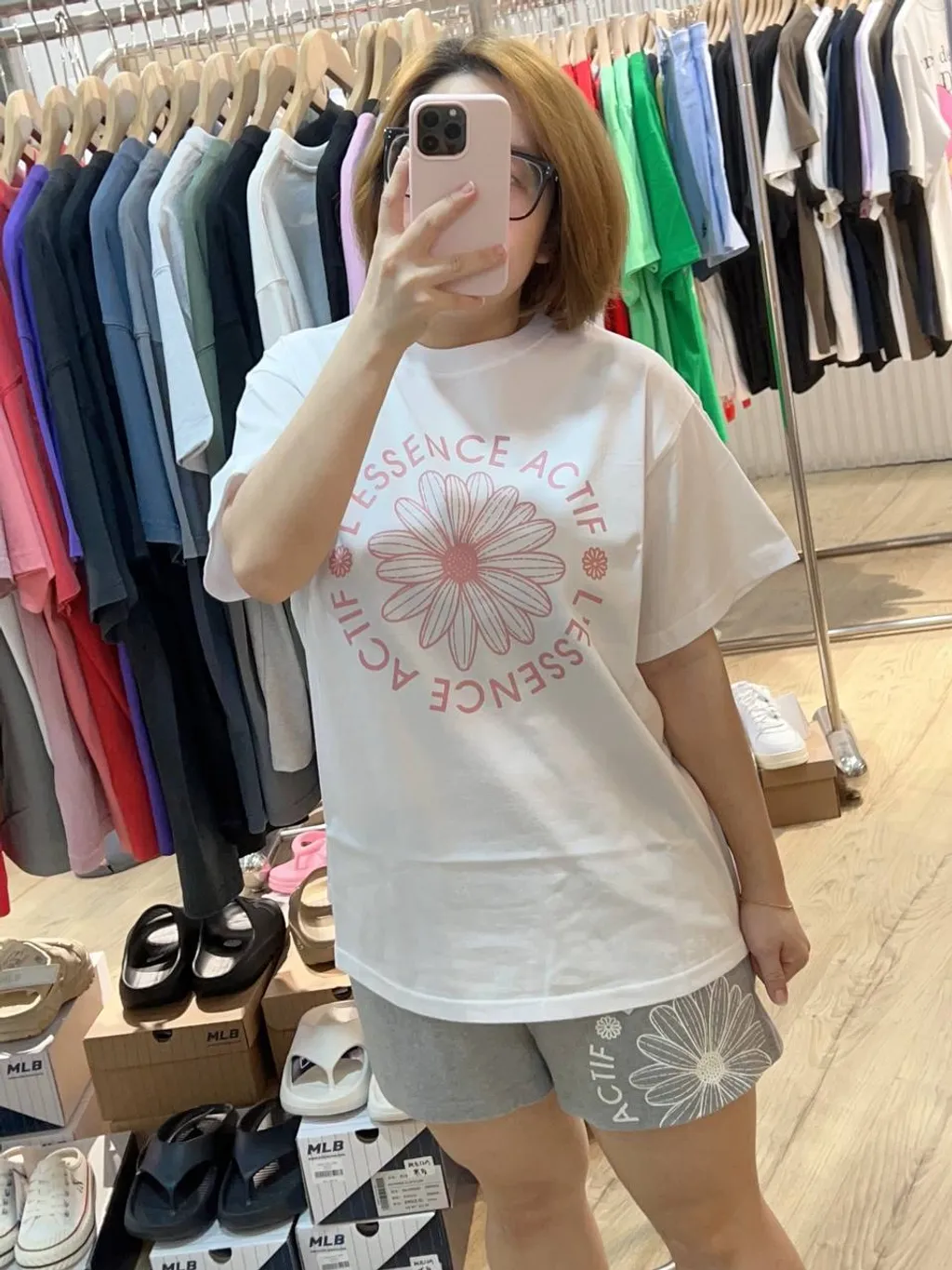 0d06b53a-8533-4bc4-b5a5-23477fdb8b99