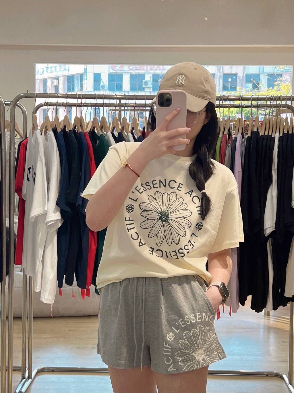 c669485b-2413-4b3d-842e-6a41eb05ec57