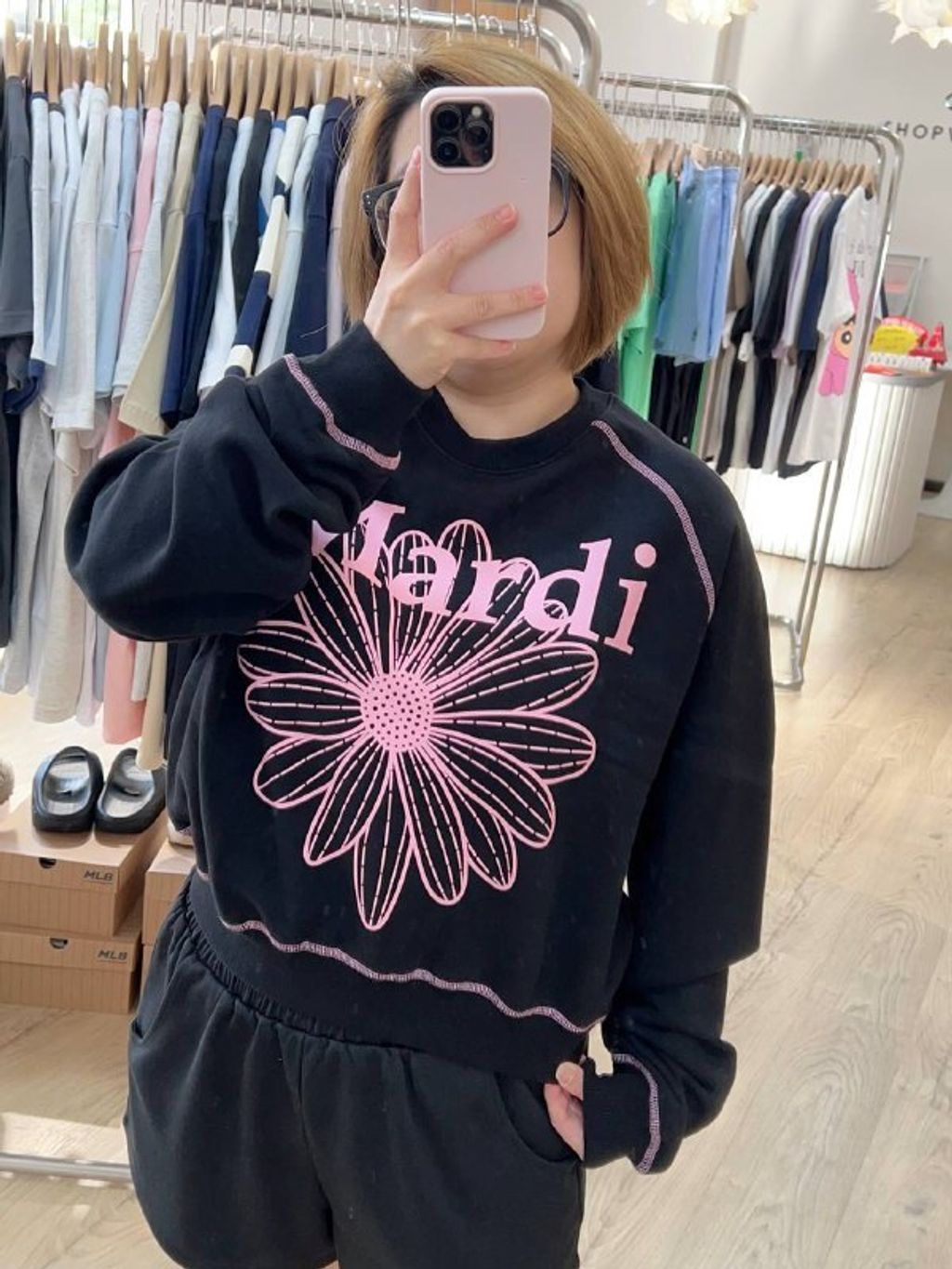 d3144ff0-d0a4-45f7-8265-676c2d0a64f9