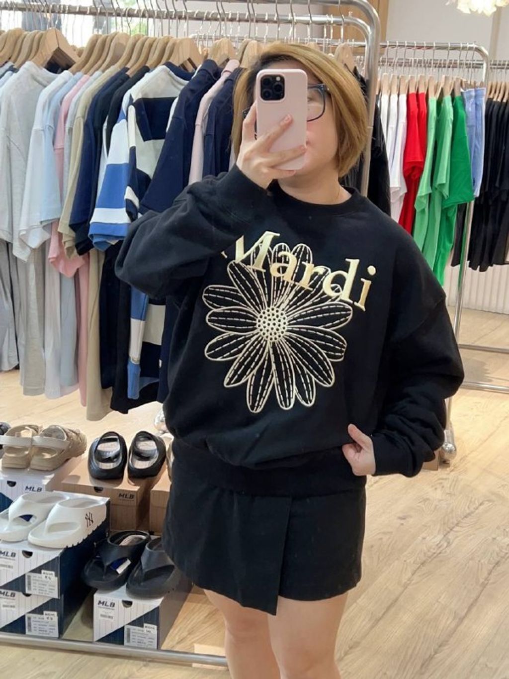 a001107e-8eb8-4da0-8d7b-e4fd112d6237