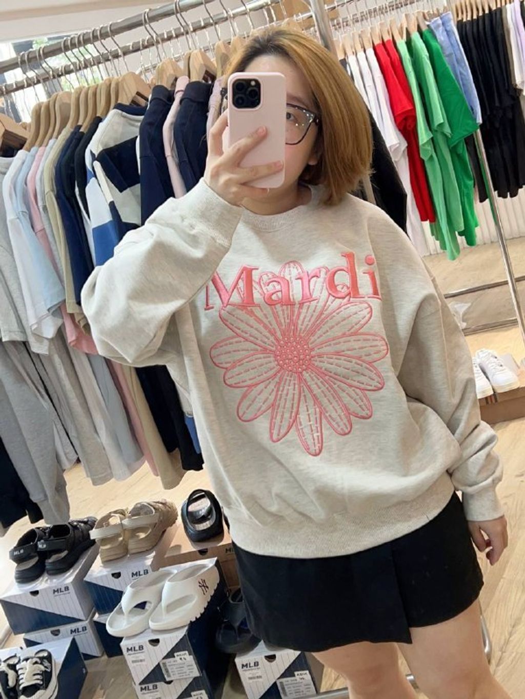 fb48f13f-769e-41b5-b925-1a392f905991