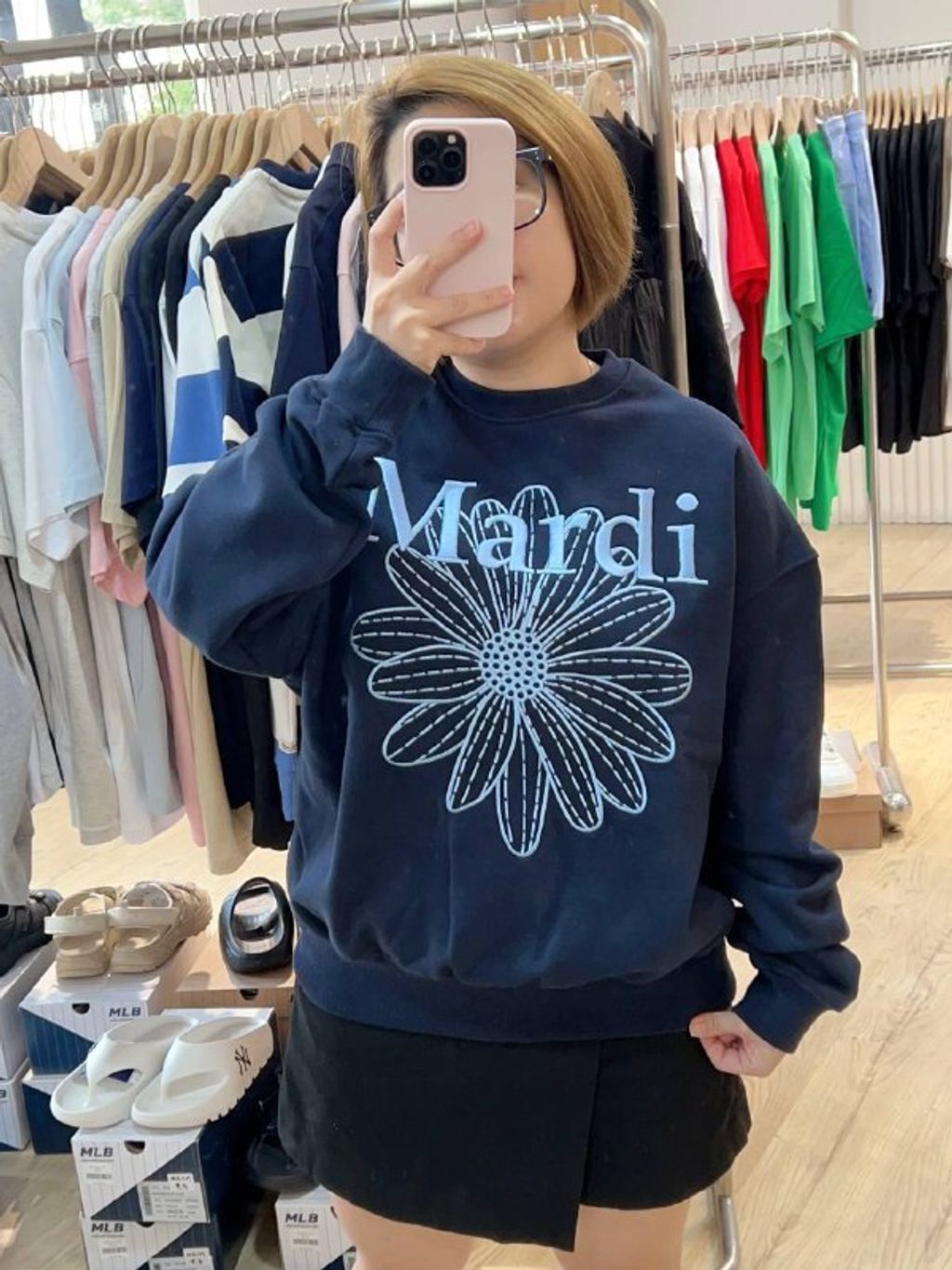 69c40d23-6f37-4808-bf77-c80565989325