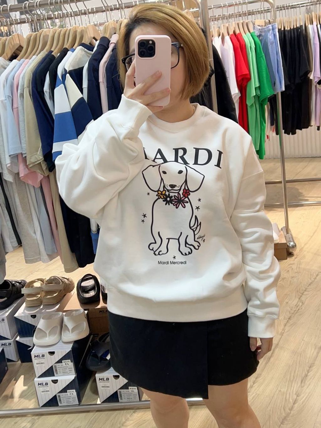 af7af9f7-5d13-4adc-971d-f86ca4505a9c