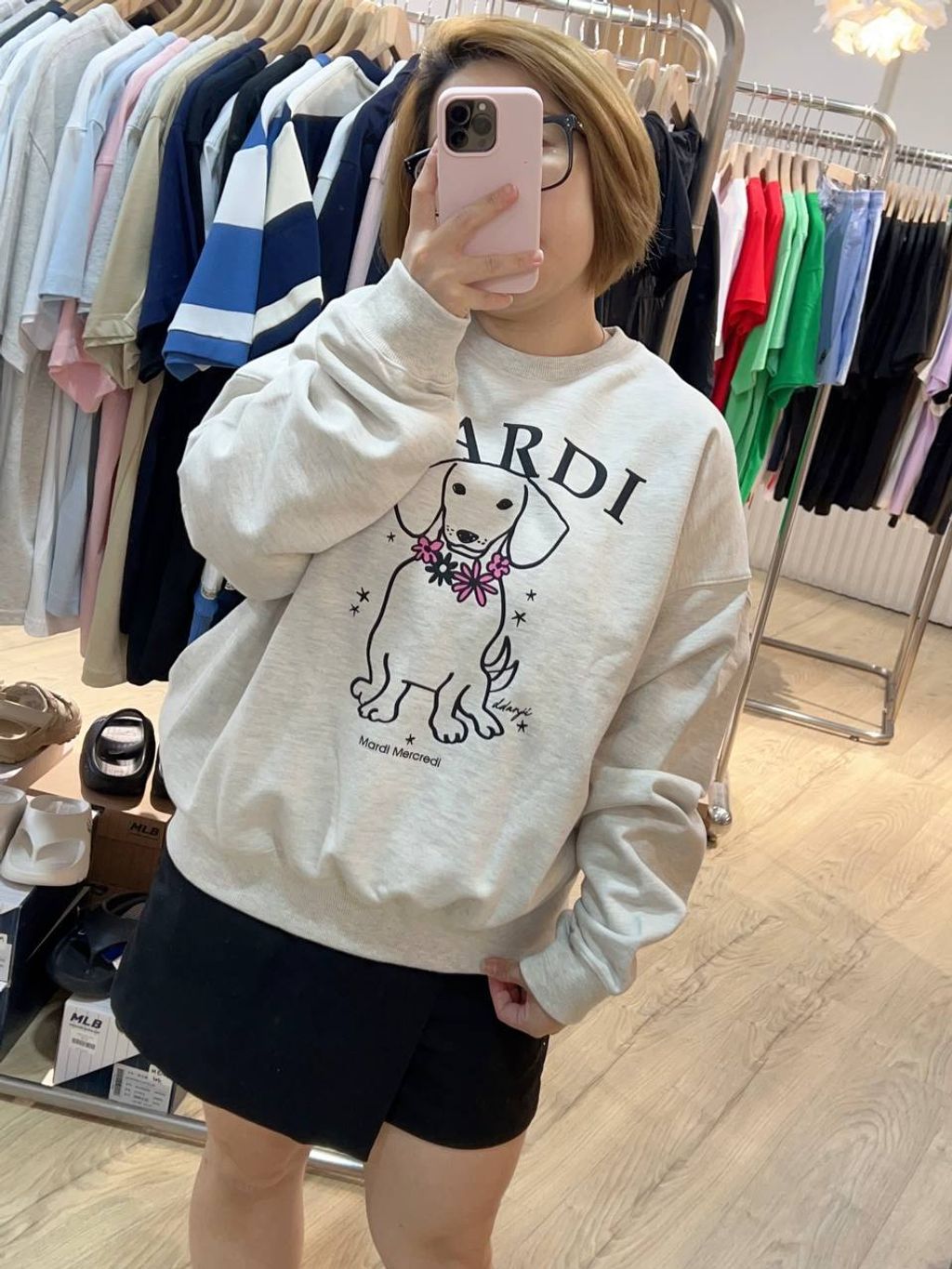 5e7a57b8-9557-4651-a5f4-258d53f30e3c