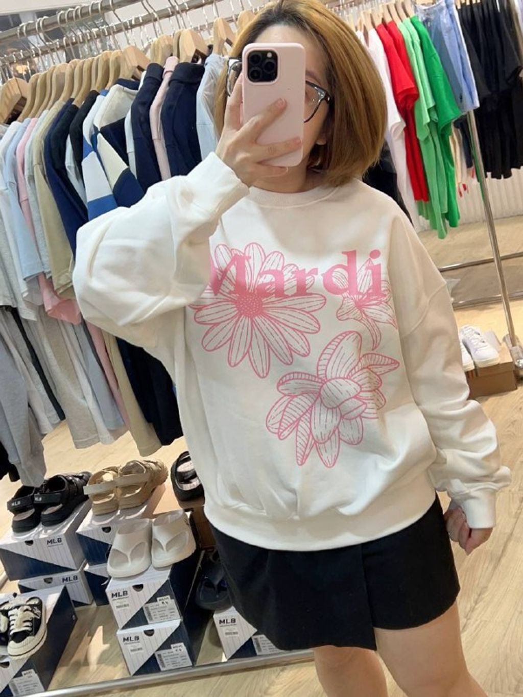 6b6e30f9-f06e-4b90-b425-5b8b5281f876