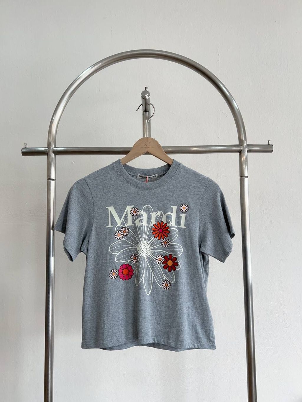 3809649d-f665-4249-b88a-cabba92aa06d