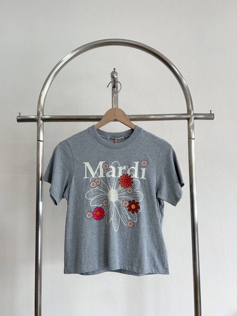 3809649d-f665-4249-b88a-cabba92aa06d