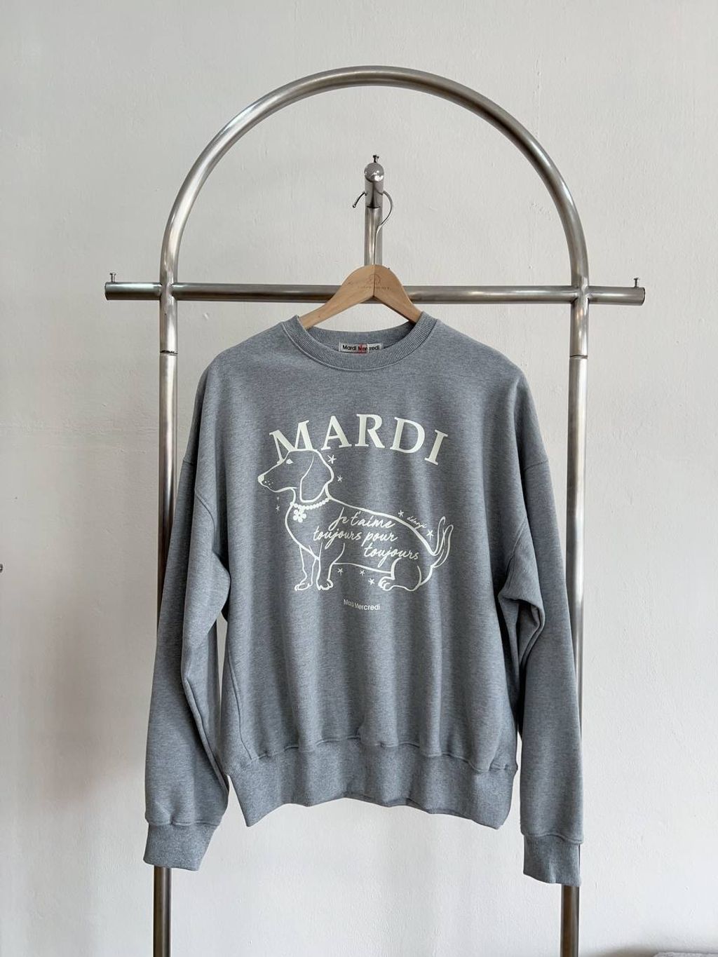 b1fd8852-44c3-4384-a771-c5a2ef5d61f9