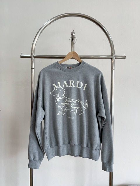 b1fd8852-44c3-4384-a771-c5a2ef5d61f9