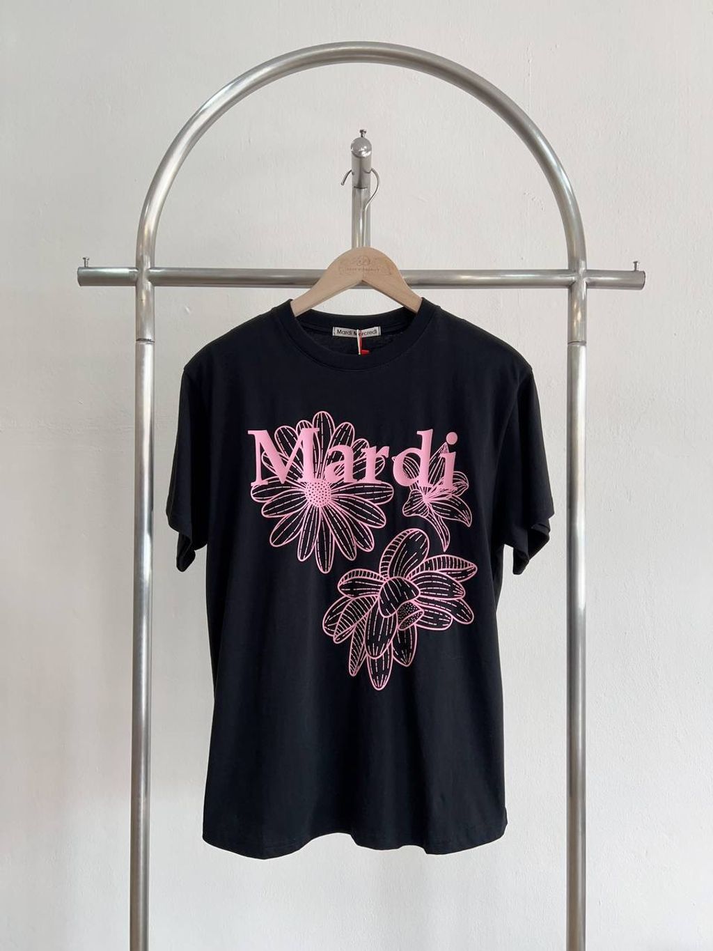 ba802d62-c4f7-4921-a487-14ef049dadba