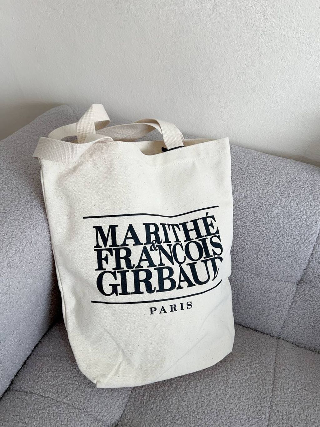 433ab5f7-1e5b-4cbb-a97f-1b634f4c53a2