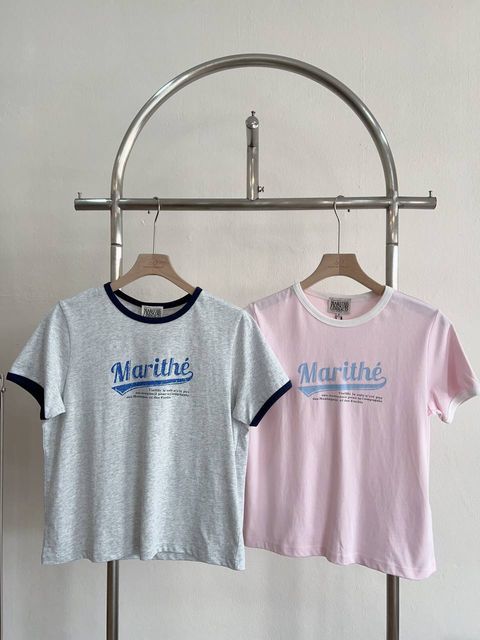 ee32de5d-7da4-4cab-9262-3bfb1a44815c