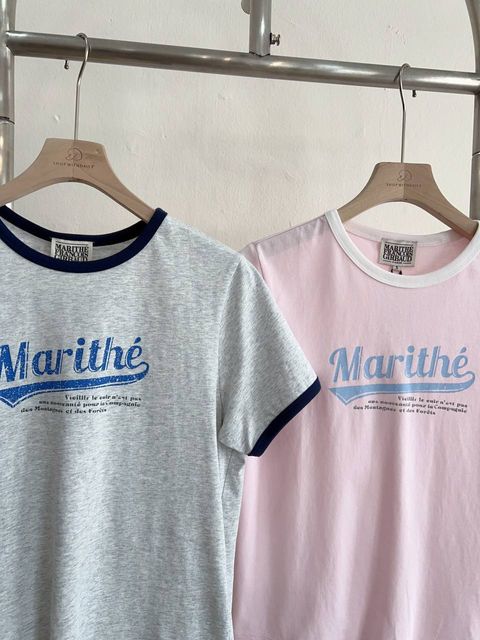 add0dd26-9a6f-4628-ab6c-8de0a0a46a74