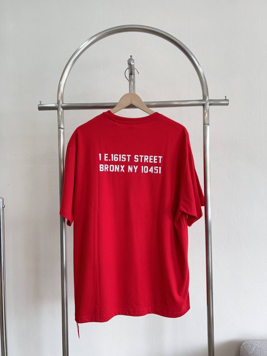 c21b6984-389e-44fb-bab2-cdeeb46d8a3a