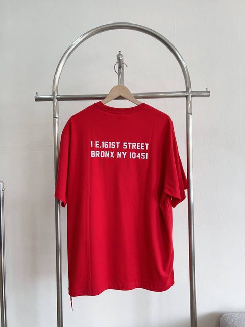 c21b6984-389e-44fb-bab2-cdeeb46d8a3a