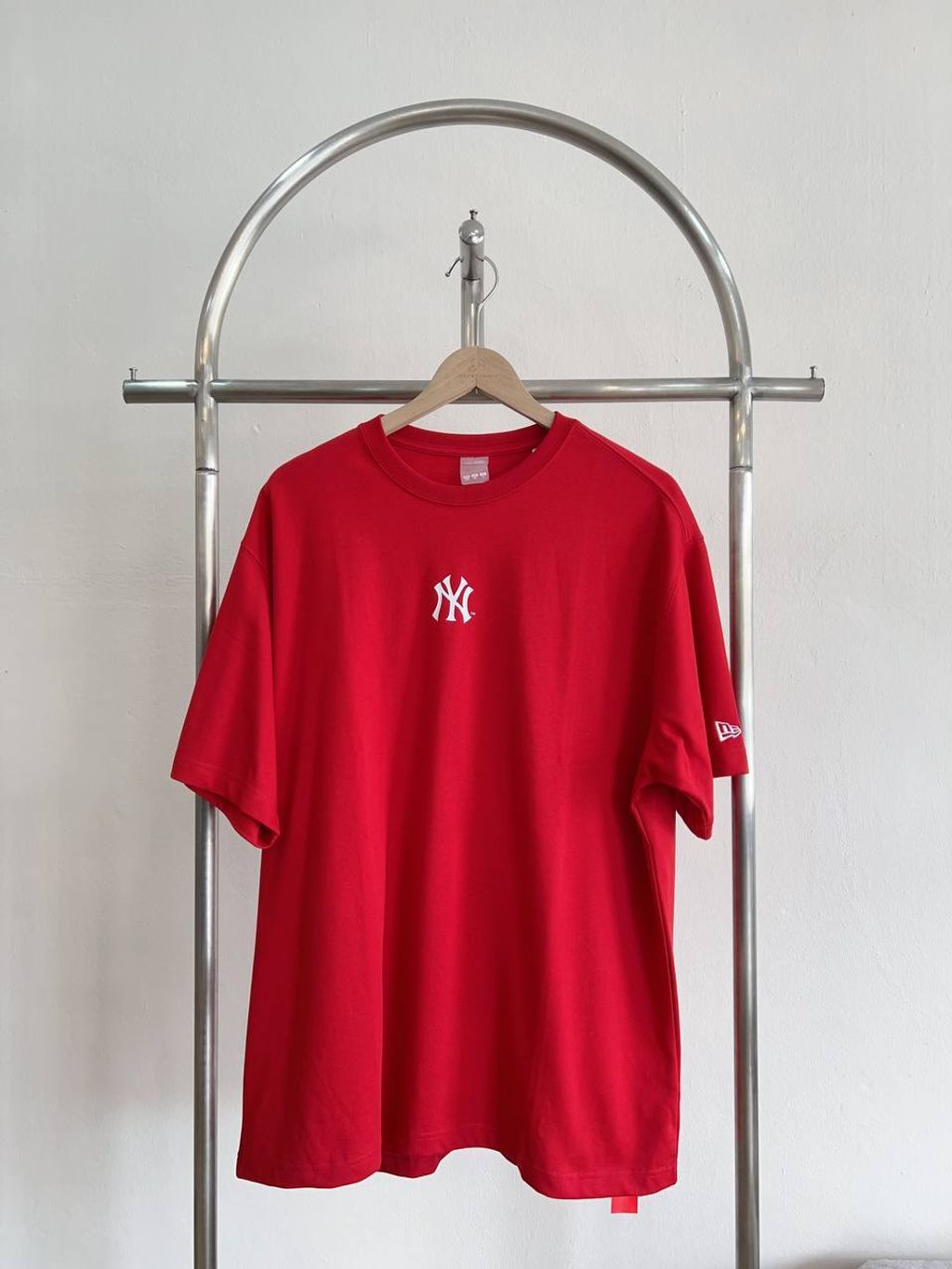 fbd9c10f-903a-4e61-8026-684c72fb1606