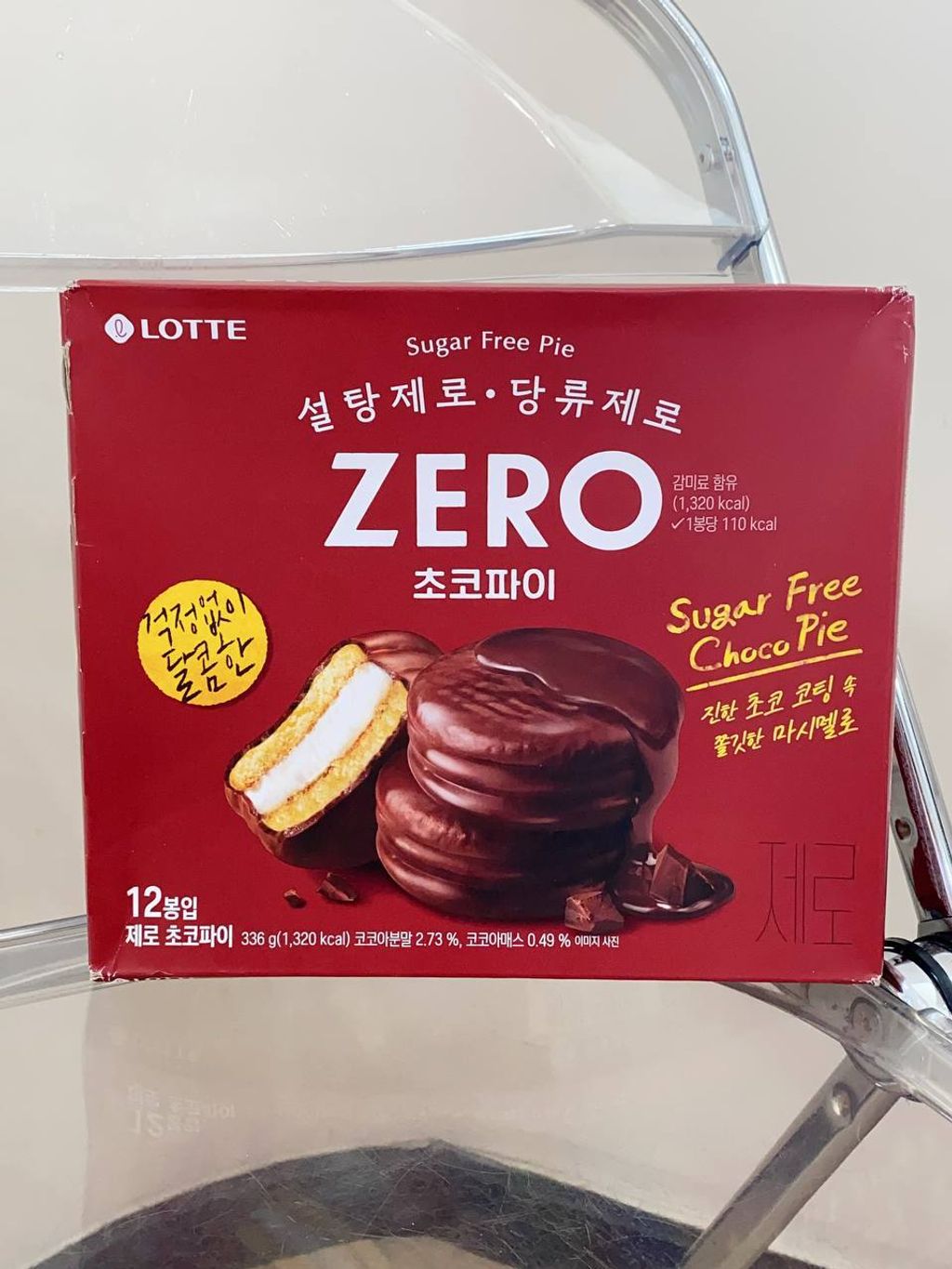 5a8e9111-3f53-4d43-a04d-6ebde51f85d8