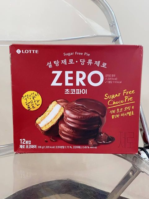 5a8e9111-3f53-4d43-a04d-6ebde51f85d8