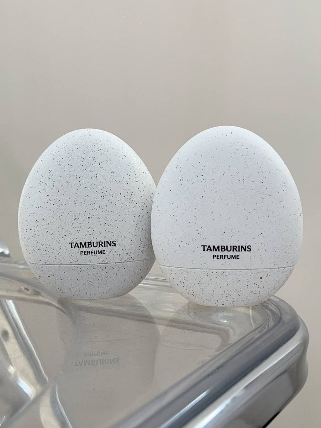 a06f6e7e-1ffb-4f3b-9d78-077458ffdf16