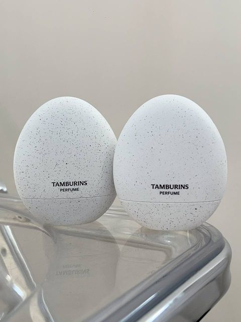 a06f6e7e-1ffb-4f3b-9d78-077458ffdf16