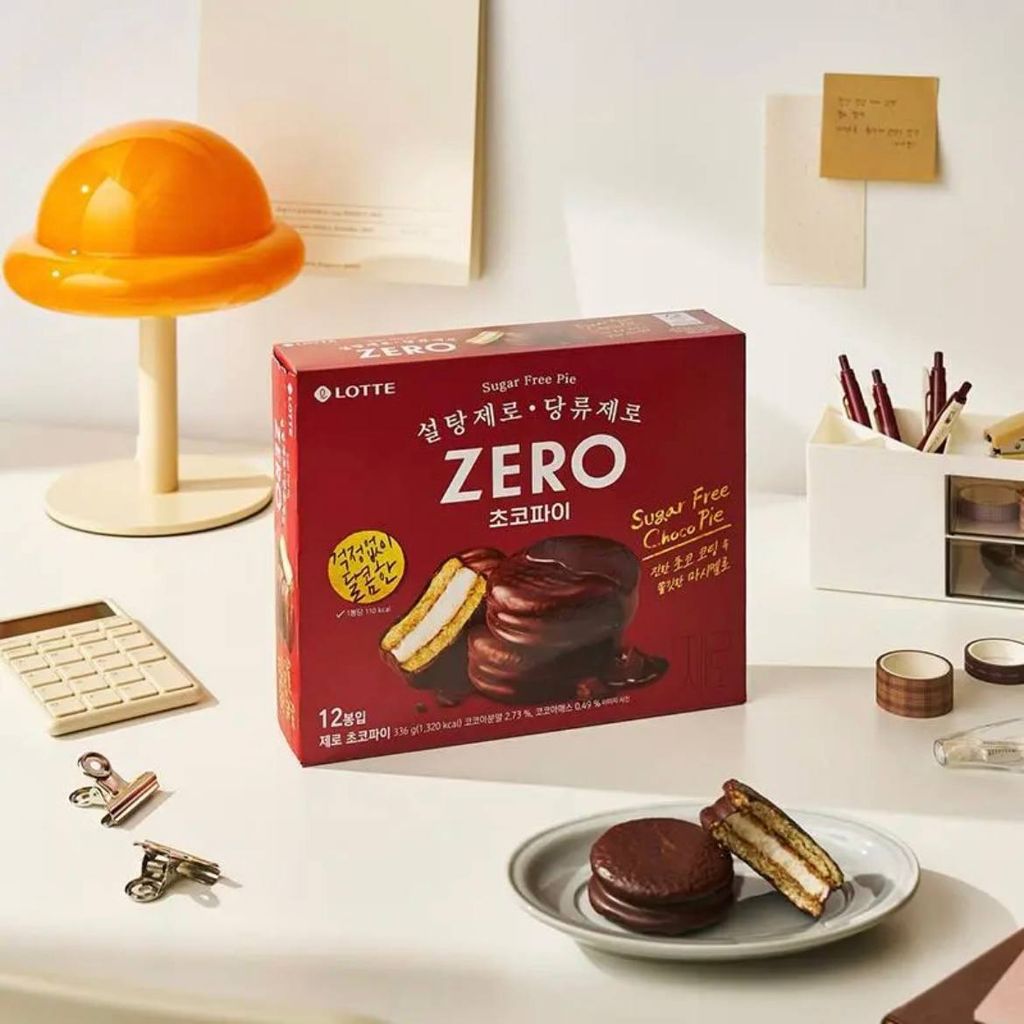 28c20d4b-9cea-4b32-bcc4-5f7208a992a4