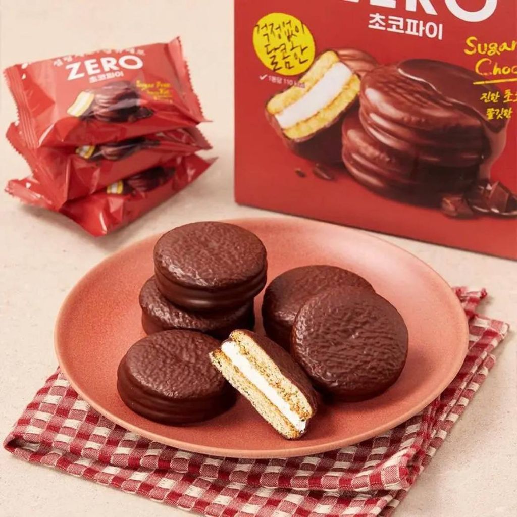 d0844850-7f9f-4df4-bb6c-7e619686e096