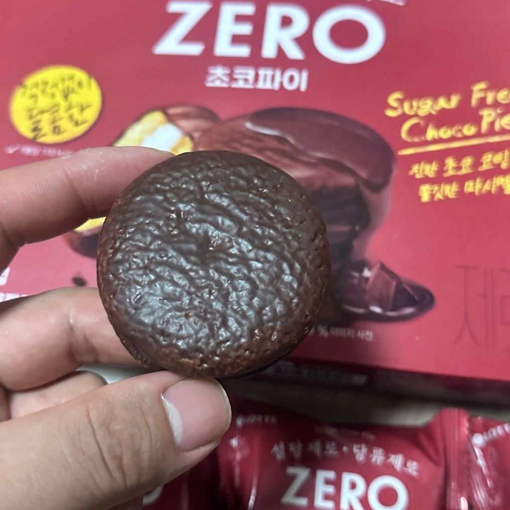 481822e3-fed9-40a2-ba26-8f83606dacae