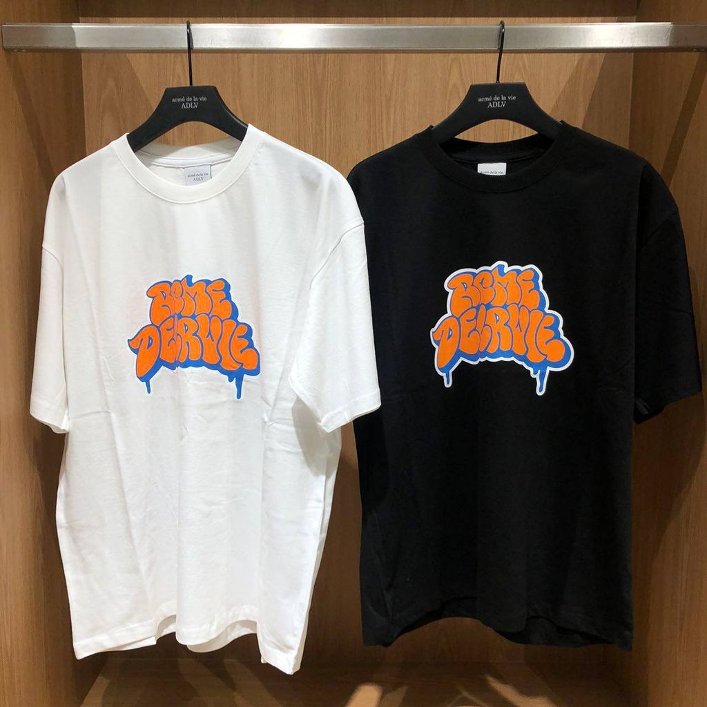 90029d19-7e15-4d0a-b86d-ffd855a62a24