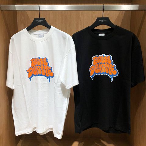 90029d19-7e15-4d0a-b86d-ffd855a62a24