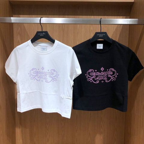 fb998870-d483-40ad-a91d-111abb6c908d