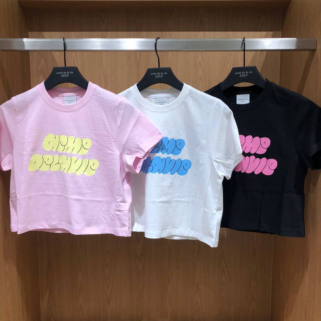 f24bfffe-8cd6-47db-bb9b-66b6205ff826