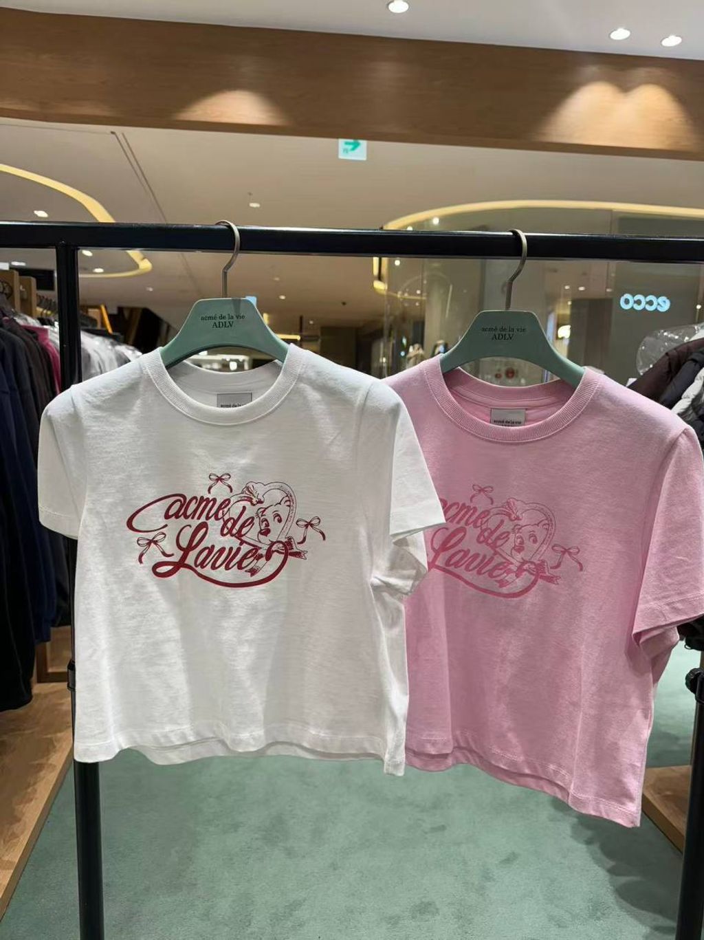 f12fc9b2-d014-4a5b-ace9-e70c27bcab6b