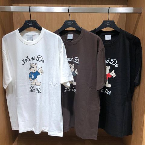 54e45a90-29ae-4092-bf03-5efea9cb3405