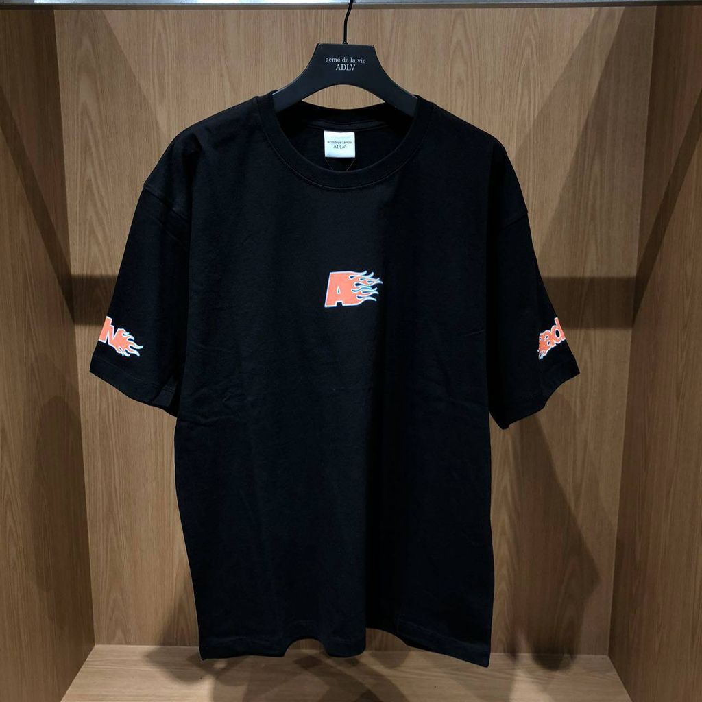 89eb37b2-7ac4-431b-88db-729285e5e8ed