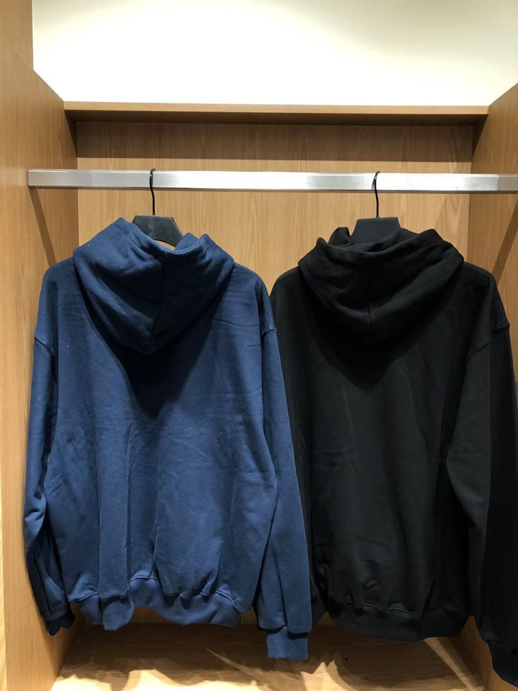 3adcd553-593f-4ba0-9a8b-76f94523b588