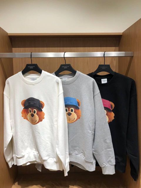 3170ec0b-54e5-4b15-ae08-cba863b7b2e2