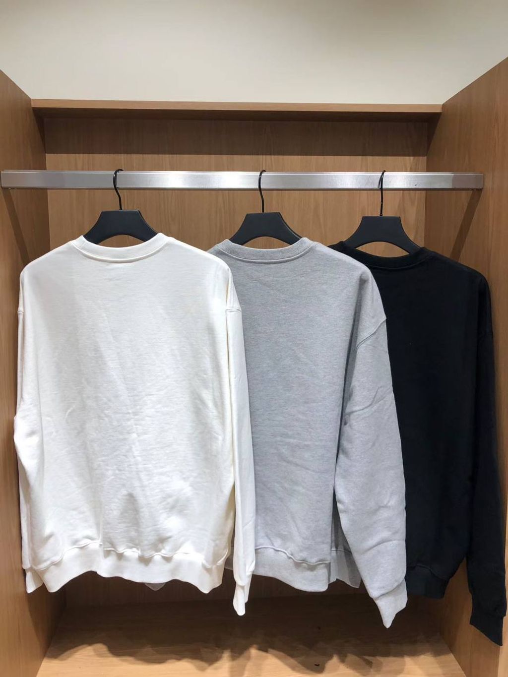 9e8e49b0-39f1-4368-84cb-ebf26511a5ec