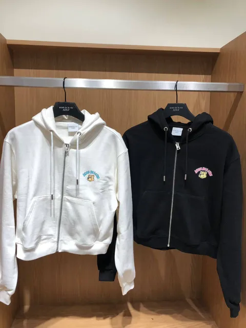 392ec98c-43c2-4efb-ac92-b3b3a4313360