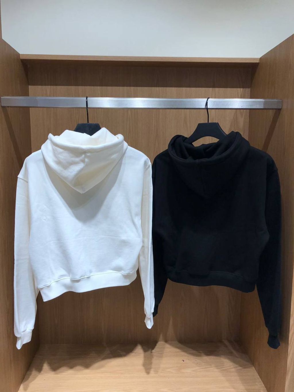 7f0c44e8-e18e-41c6-a26d-95a4a4b4f4ff