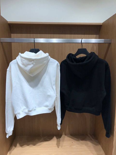 7f0c44e8-e18e-41c6-a26d-95a4a4b4f4ff