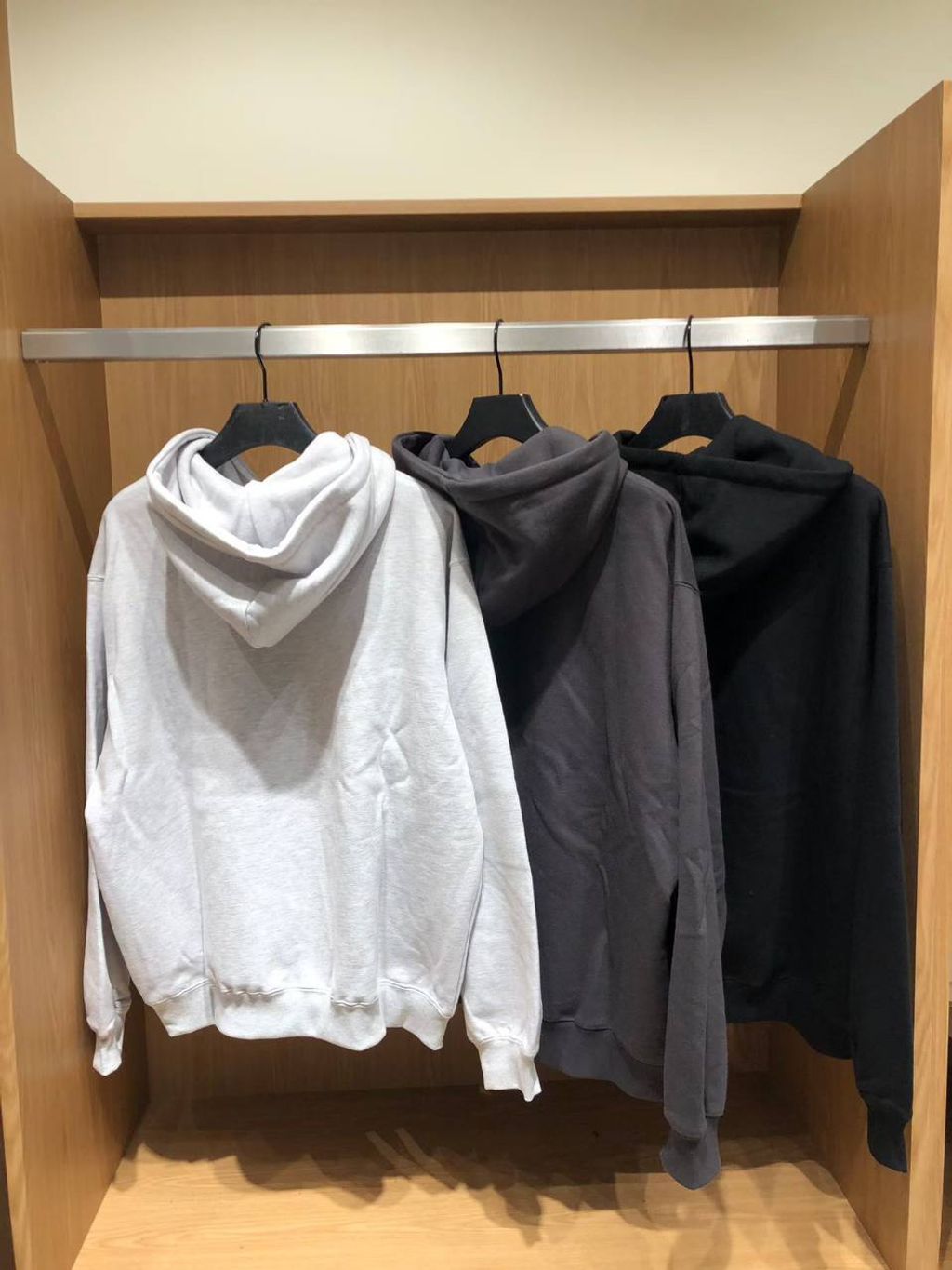 28421642-10ba-43bb-a60d-883091648d09