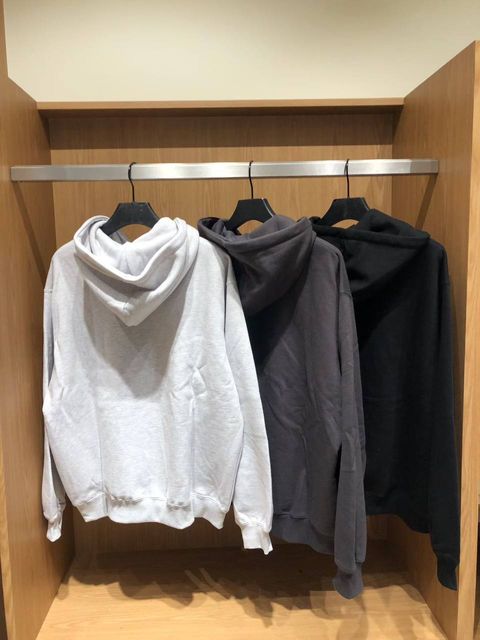 28421642-10ba-43bb-a60d-883091648d09