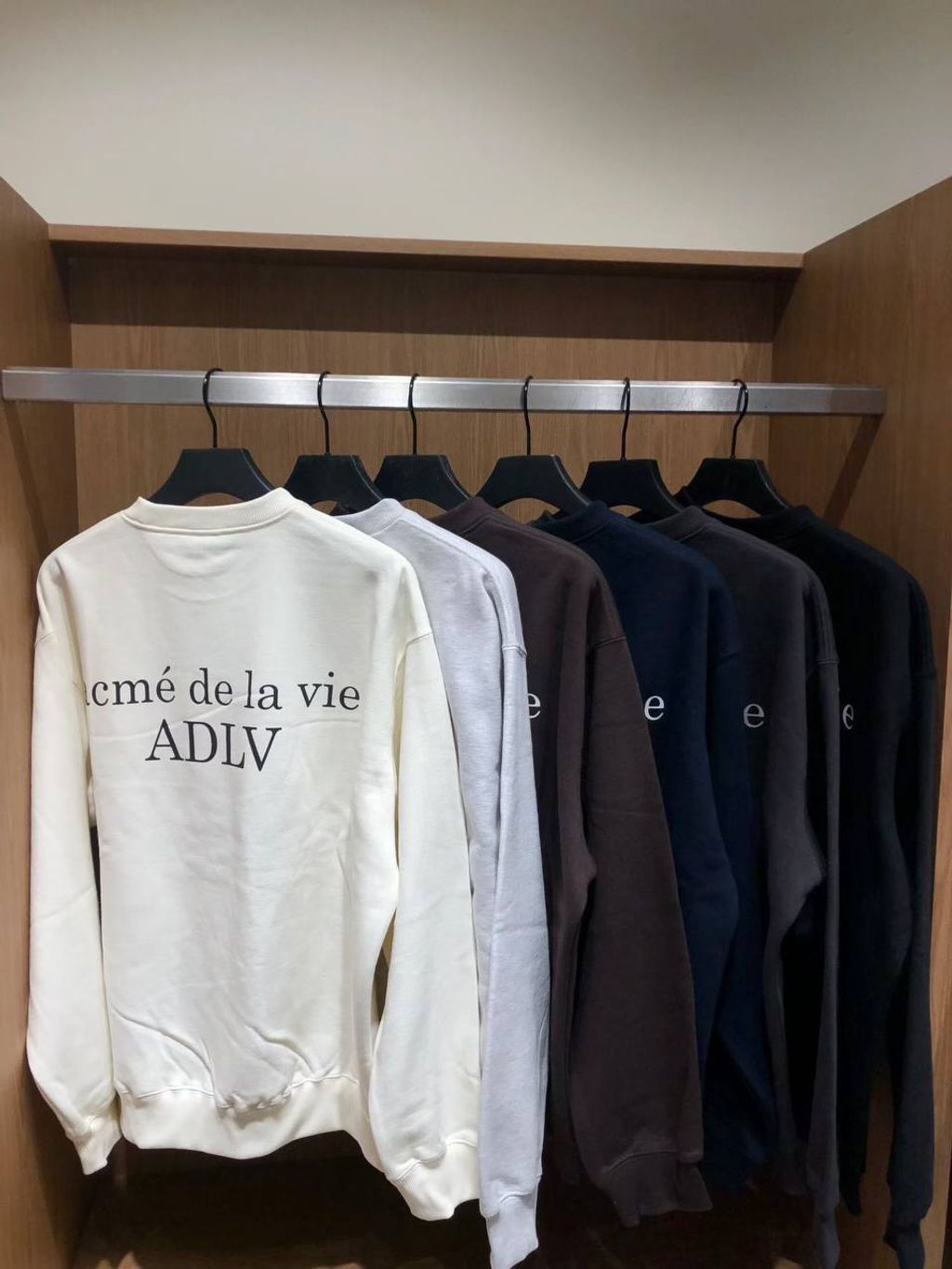 86ace690-7f5b-4278-b870-caa0b30d90ce