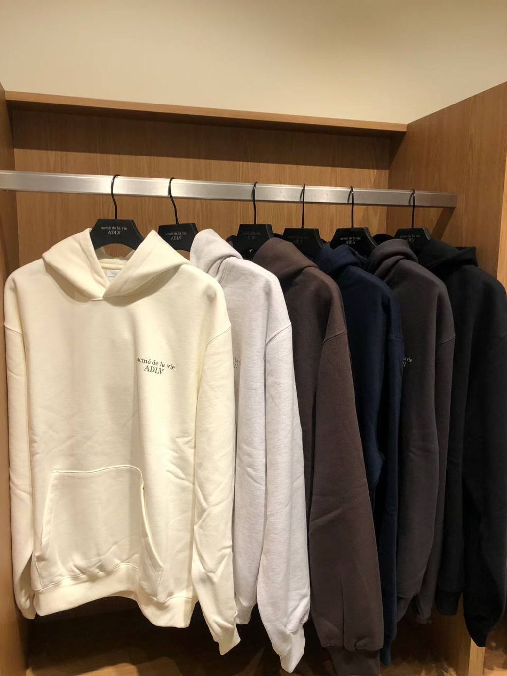 3ef1150f-f369-47cf-8560-5ee36014fdac