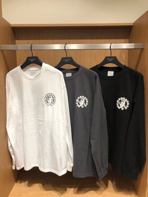 aa10efd7-1f7f-43e7-a204-6767574f2158