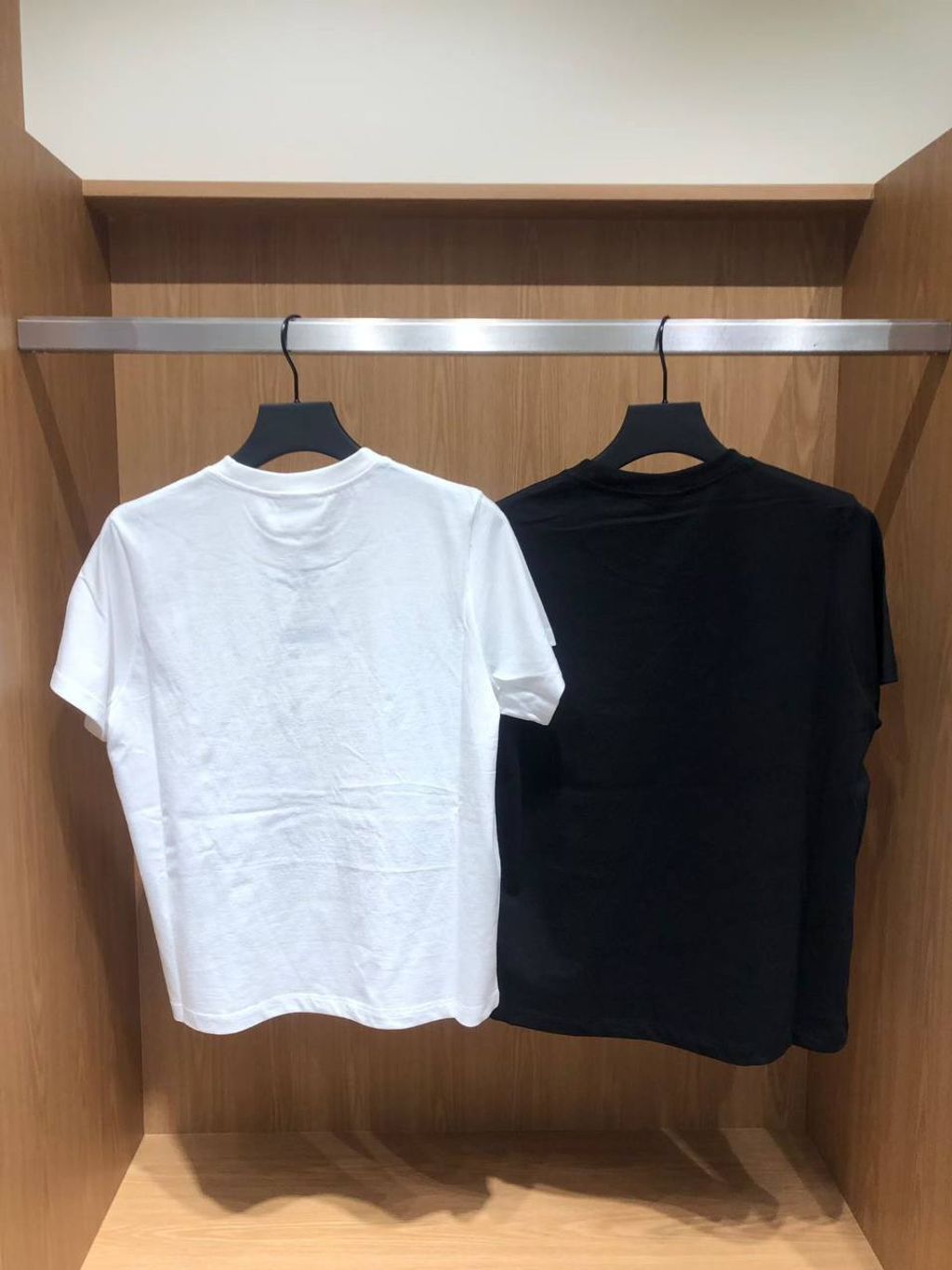 44620029-3542-472a-b23d-4f5029748b4b